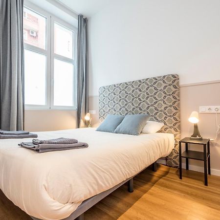 Coqueto 2H Y 1B Delicias Y Madrid Rio Apartment Exterior foto